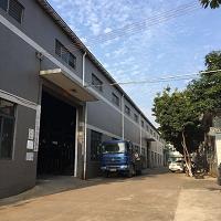 2.Kaixin Workshop(001)