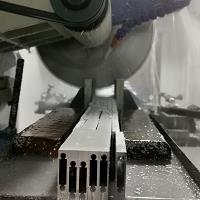 14.Kaixin Advance Auto-cutting Machine(001)