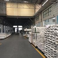 19.Kaixin Loading Area(001)