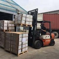 21. Loading into container(001)