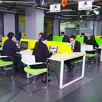 26.Kaixin open-plan office (001)