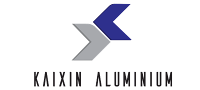 Kaixin  Предприятие  ООО