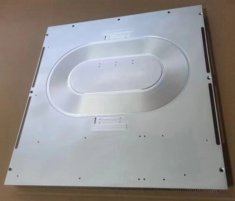 product-800-684 product-800-684