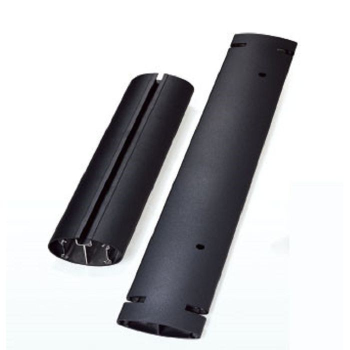 Precision Parts CNC Machining widely used