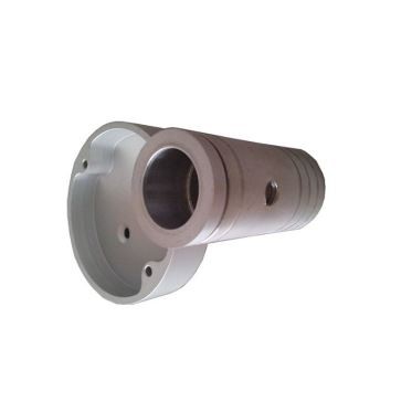 Автозапчасти