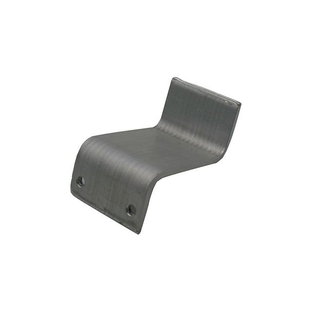 Thermal Transfer Plate Heat Sink