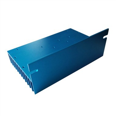 Как выбрать подходящий круглый радиатор для моего устройства?